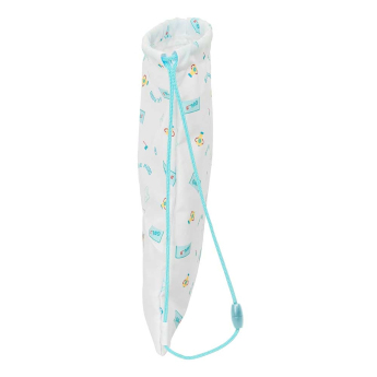 Real Madryt worek na buty Preschool