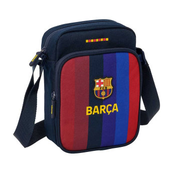 Barcelona worek 26/27 Home
