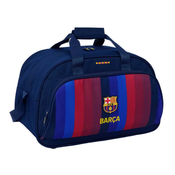 Barcelona torba na ramię 26/27 Home Small
