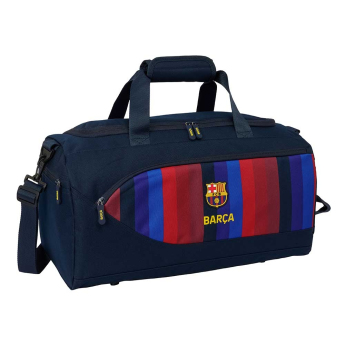 Barcelona duża torba 26/27 Home Big