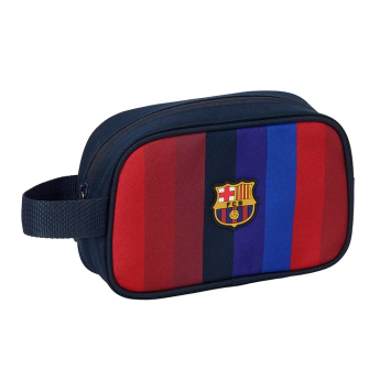 Barcelona torebka higieniczna 26/27 Home Small