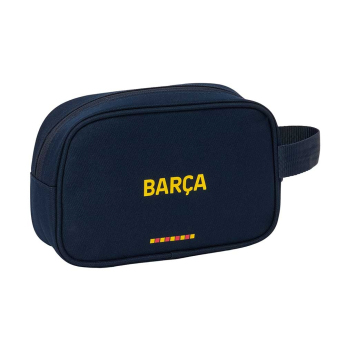 Barcelona torebka higieniczna 26/27 Home Small
