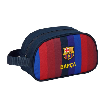 Barcelona torebka higieniczna 26/27 Home Big