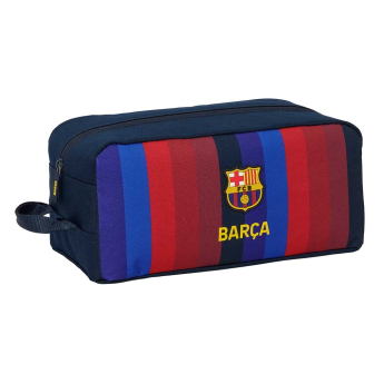 Barcelona torba na korki 26/27 Home