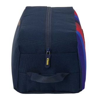 Barcelona torba na korki 26/27 Home