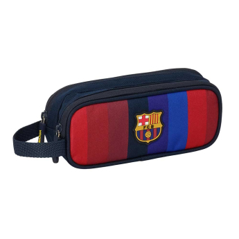 Barcelona piórnik na ołówki 26/27 Home