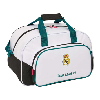 Real Madryt torba na ramię 26/27 Home Small