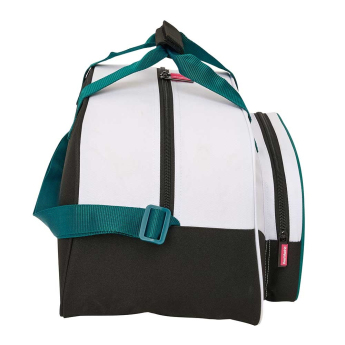 Real Madryt torba na ramię 26/27 Home Small
