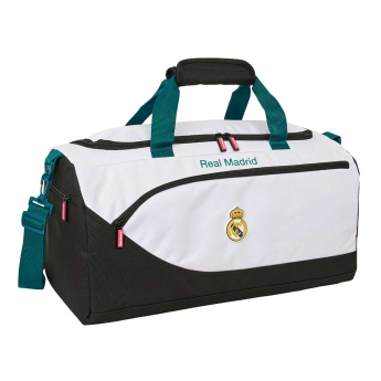 Real Madryt duża torba 26/27 Home Big