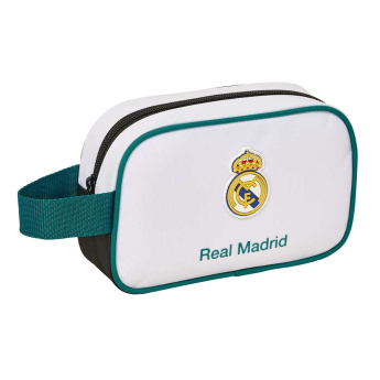 Real Madryt torebka higieniczna 26/27 Home Small