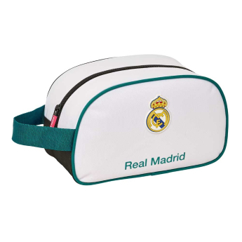 Real Madryt torebka higieniczna 26/27 Home Big