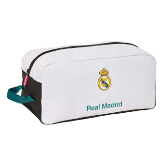 Real Madryt torba na korki 26/27 Home