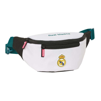 Real Madryt nerka 26/27 Home