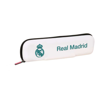 Real Madryt piórnik na ołówki 26/27 Home