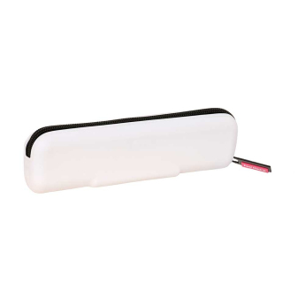 Real Madryt piórnik na ołówki silicone 26/27 Home