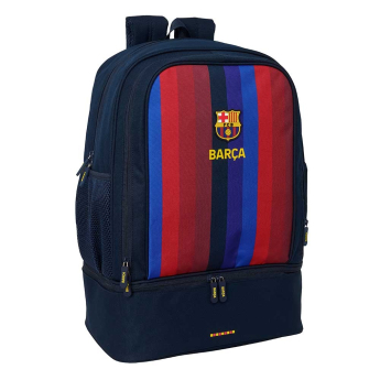 Barcelona plecak 26/27 Home