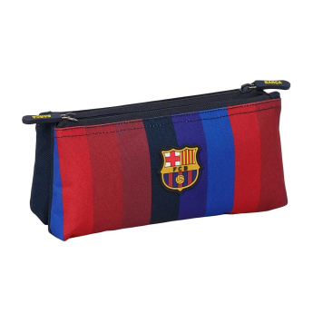 Barcelona kosmetyczka 26/27 Home