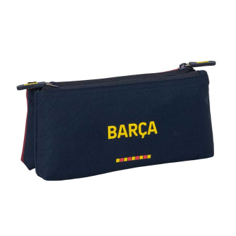 Barcelona kosmetyczka 26/27 Home