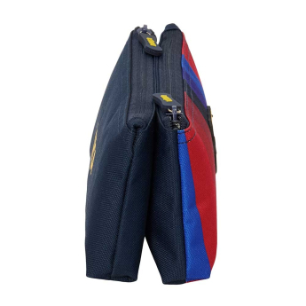 Barcelona kosmetyczka 26/27 Home