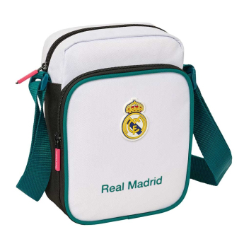 Real Madryt worek 26/27 Home
