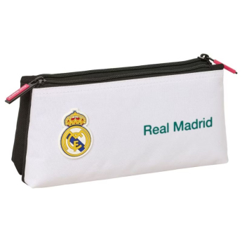 Real Madryt kosmetyczka 26/27 Home