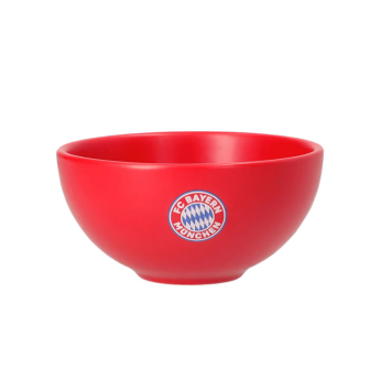 Bayern Monachium miska Miska na cereálie