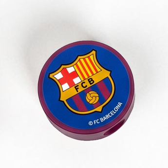 Barcelona zestaw szkolny Kids