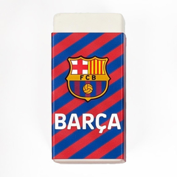 Barcelona zestaw szkolny Kids