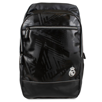 Real Madryt plecak Commuter