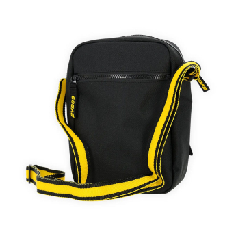 Borusia Dortmund worek Emblem black