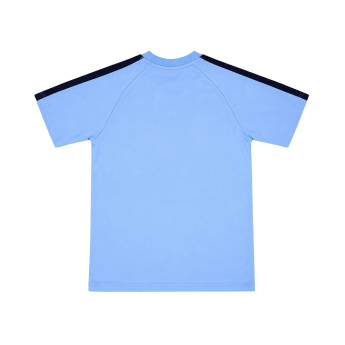 Manchester City zestaw dziecięcy 2026/27 Home