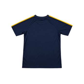 Manchester City zestaw dziecięcy 2026/27 Away