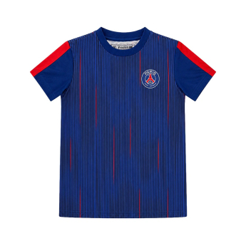 Paris Saint Germain zestaw dziecięcy 2026/27 Home