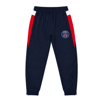 Paris Saint Germain dziecięcy komplet dresowy 2026/27 Suit training