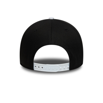 Newcastle United czapka baseballówka 9Forty Team