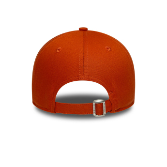 Barcelona czapka baseballówka 9forty Seasonal mare