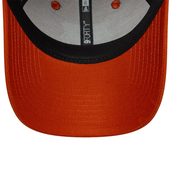 Barcelona czapka baseballówka 9forty Seasonal mare