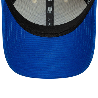 Chelsea czapka baseballówka 9Forty Seasonal Contrast