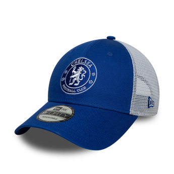 Chelsea czapka baseballówka FC 9Forty League