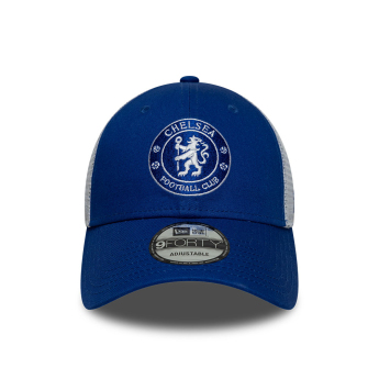 Chelsea czapka baseballówka FC 9Forty League