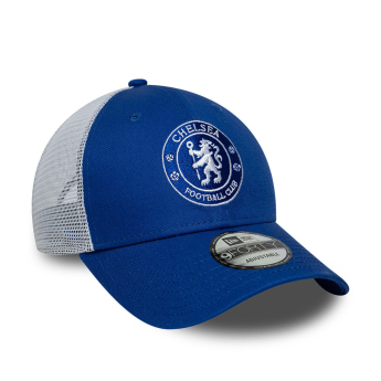Chelsea czapka baseballówka FC 9Forty League