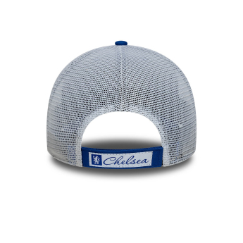 Chelsea czapka baseballówka FC 9Forty League
