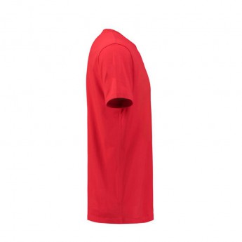 Ferrari koszulka męska Crew Neck red F1 Team 2018