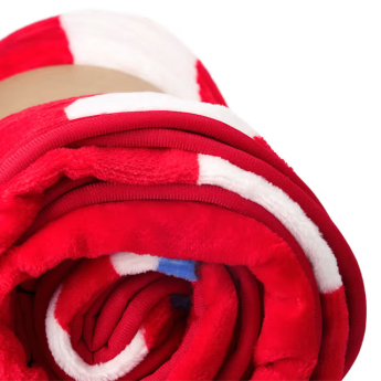 Bayern Monachium koc red