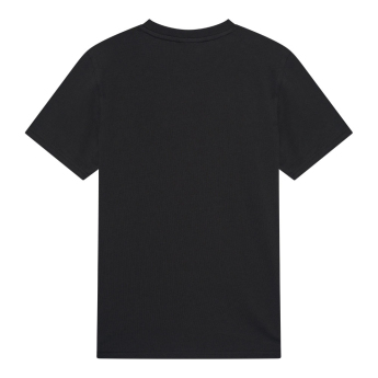 Paris Saint Germain koszulka męska big logo black