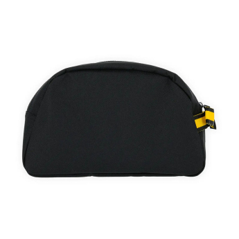 Borusia Dortmund kosmetyczka black