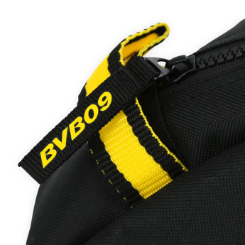 Borusia Dortmund kosmetyczka black