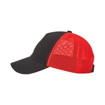 Toyota Gazoo Racing czapka baseballówka Trucker GR 2026