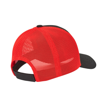 Toyota Gazoo Racing czapka baseballówka Trucker GR 2026
