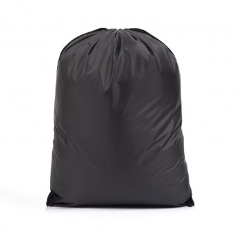 Mercedes AMG Petronas gymsack F1 Team 2018